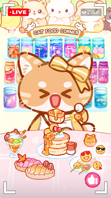1786065767638825.png e9a6fc6712e409f390a74d2b6f400e31.png