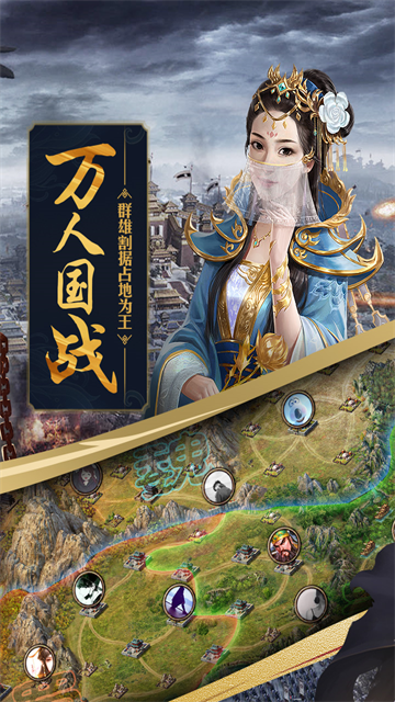e786ecea1a15654839a29f7a0d1e3287.png