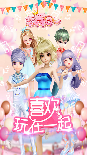 c0019ceed8ff78df4d421f3016900631.png