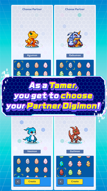 1786070823879152.png 3d5877194a3e25262c342a98af4cbcb4.png