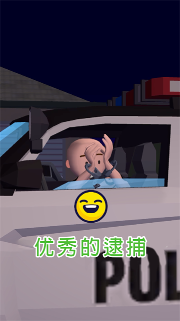 1786071357126623.png 46f04222faab9259600e2a08c869d9ae.png