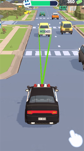 1786071363484995.png 11c7788e9df0fdf95807ad6fdb022fc6.png