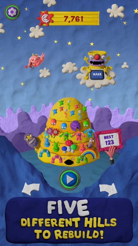 1786072681602034.png 1.png
