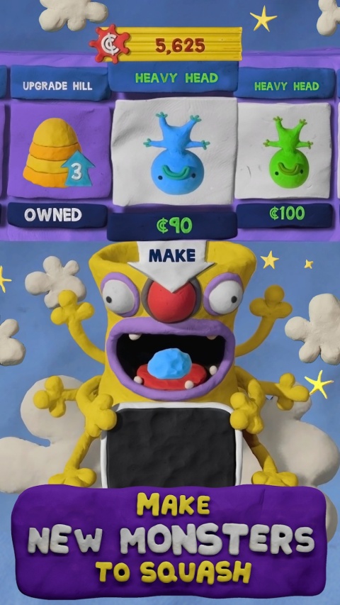 1786072686878870.png 2.png