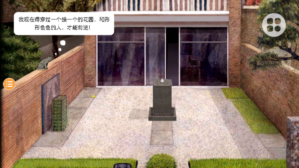 202205081523065110.png