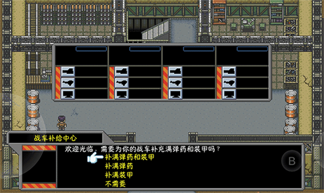 eb9d815f7bbe87b920d28d940eca5b19.png