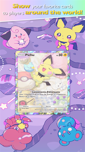 cfadae700e3b76894a6ab49fa2990b57.png
