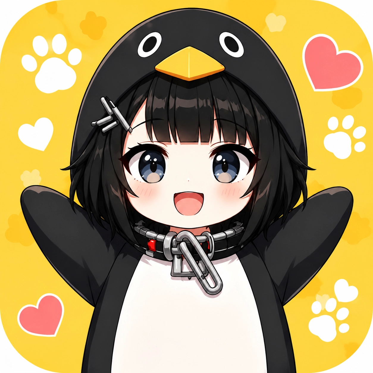 电子宠物仓库最新版下载