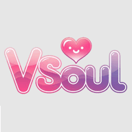 Vsoul下载安卓版