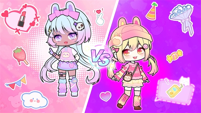 少女养成日记下载手机版
