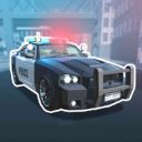 交通警察3D游戏下载