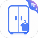 极简衣橱下载