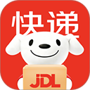京东快递app