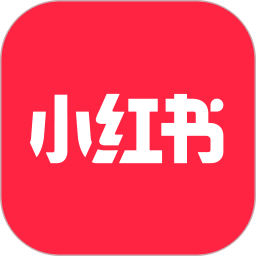 小红书美食做法大全下载官方版本
