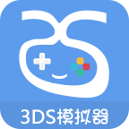 爱吾3DS模拟器Citra下载