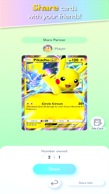 宝可梦TCG口袋版下载