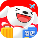 京东app下载官网下载