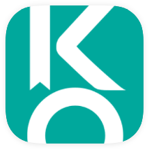 KOReader墨水屏版下载