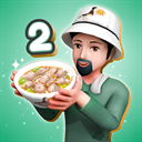肉丸模拟器2下载中文版