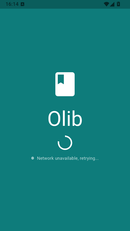 Olib电子书官网下载