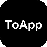ToApp生成器下载