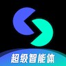 天工ai写作助手下载