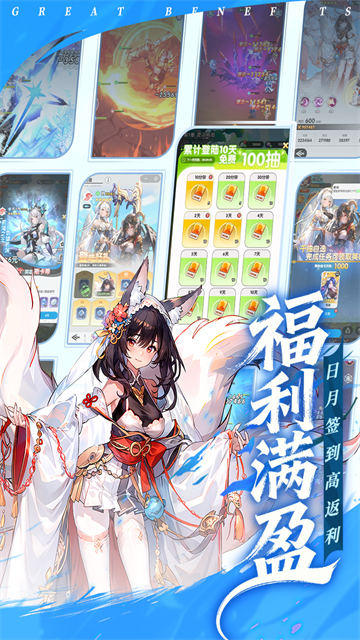 1786323491111473.png bbda6c2a7b11eddb17c5f1f16c72d58a.png