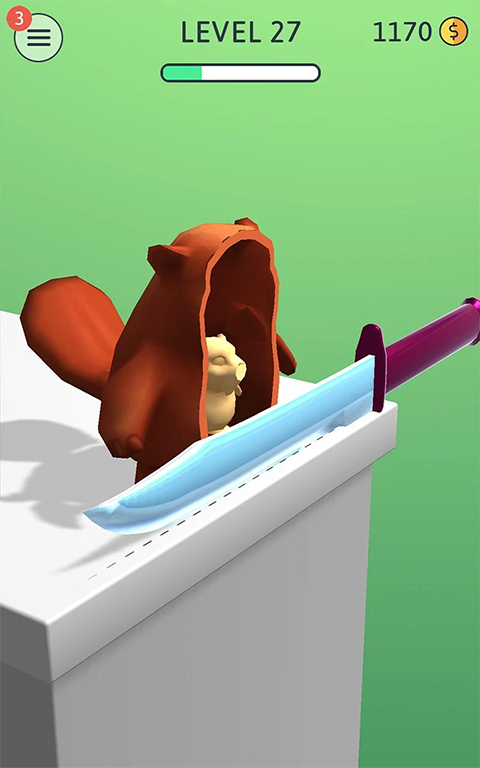 f9ed9db57b9eca1776b494e8babf00cf.png