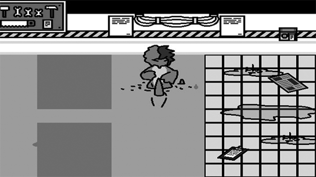 1786328144328711.png 65f86cd718bac37654112eaa109ce767.png