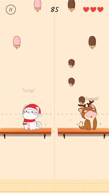 1786329578964089.png a2a0a12943a0739f94cbcb83d28b6c91.png