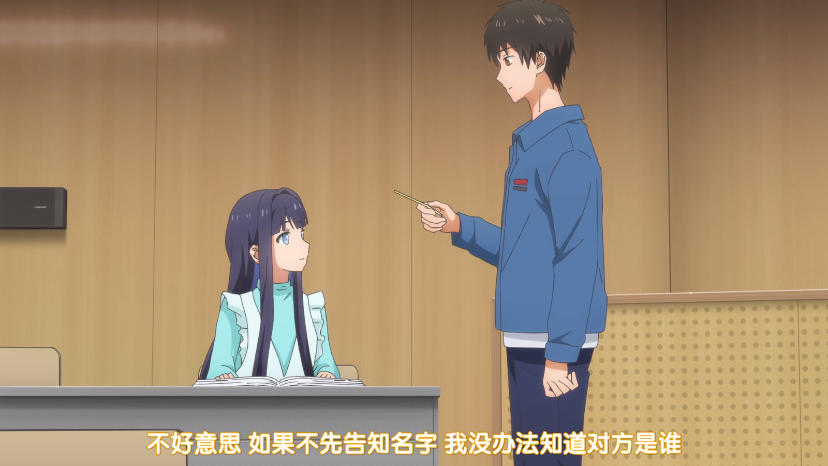 1786331033228228.png ScreenShot_2026-08-10_105859_466.png