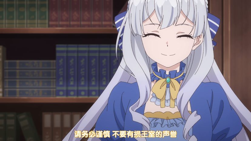 1786331038560320.png ScreenShot_2026-08-10_105831_503.png