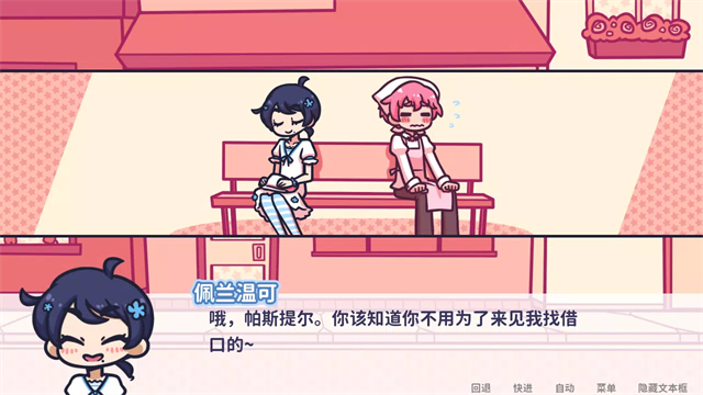 2d72033c30e5db469ed9e9845cdade6d.png