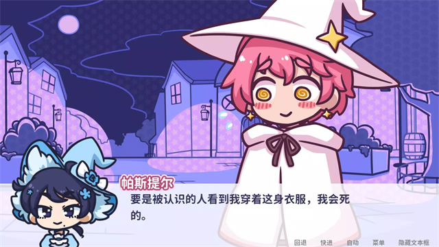 0a7c47717bd6c4b5d2c7bd922ae66f9c.png