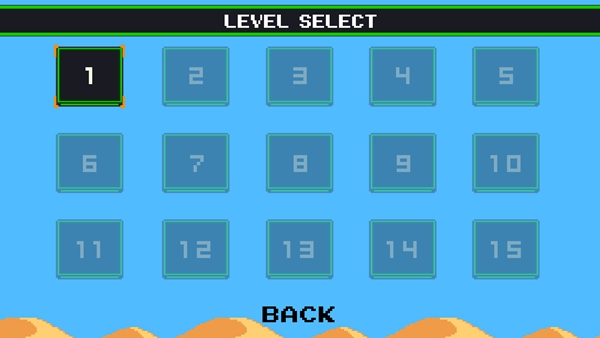 1786342000943856.jpg 5748da03aa7927230f66e24d2985eb46.jpg
