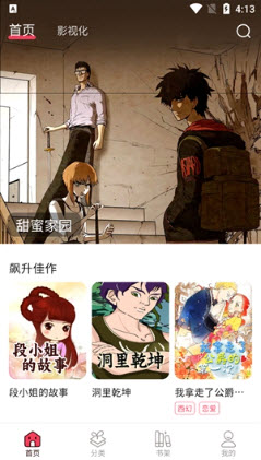 1.png