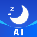 AI睡眠记录下载最新版