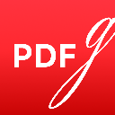 PDFgear下载手机版