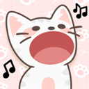 duet cats官方正版下载