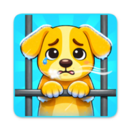 狗狗逃脱下载手机版