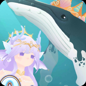 深海水族馆下载安装最新版