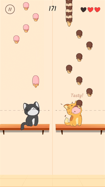 duet cats官方正版下载