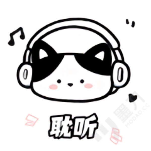耽听FM免费版下载