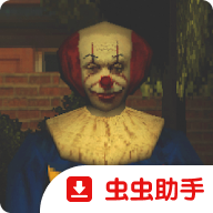 午夜凶亭手机版下载