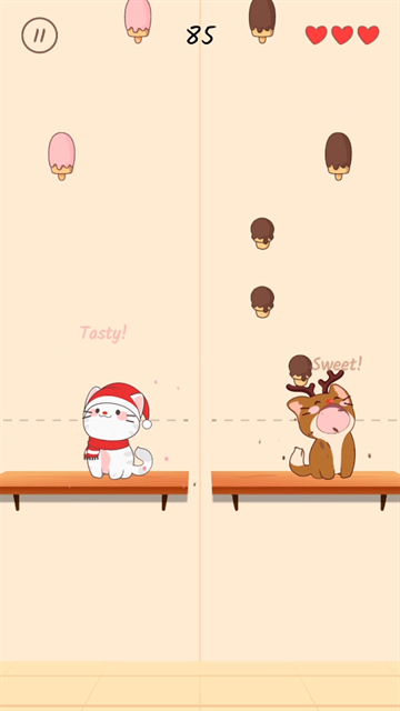 duet cats官方正版下载