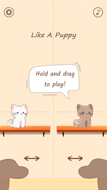 duet cats官方正版下载