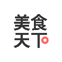 美食天下app官方下载