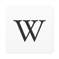 维基百科官网版下载