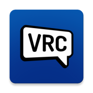 VRchat官方正版下载