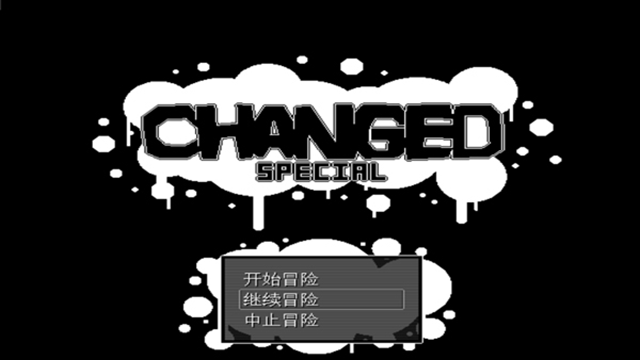 兽化实验室正版下载